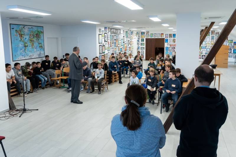 2025_11_22_szaszvar ministrans_15.jpg